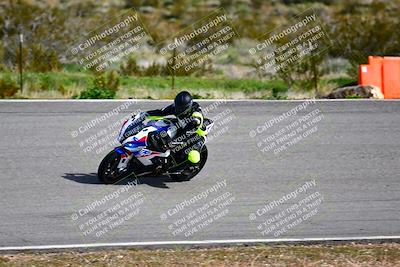 media/Mar-09-2024-TrackXperience (Sat) [[c7d232b221]]/Group 2/Session 1 (The Bowl)/